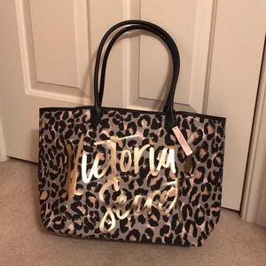 Victoria’s Secret Tote